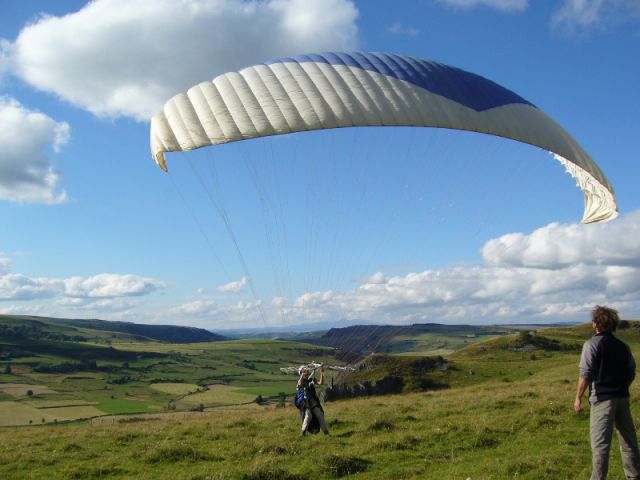 dienne 2007 025b.jpg
